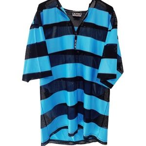 Look good in any occasion.